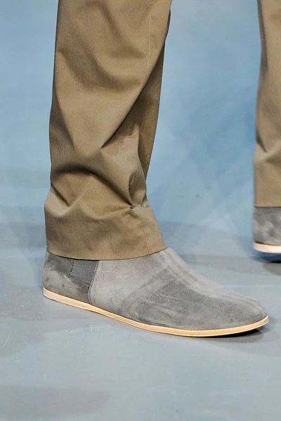 Look 50